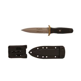 Applegate Boot, Kydex Sheath