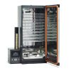 Bradley Smart Smoker 6-Rack