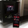 Bradley Smart Smoker 6-Rack