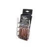 Sausage Hooks (Set of 4)