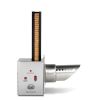 Bradley Smoke Generator w/Adaptor