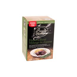 Hunter's Blend Bisquettes 48-Pack