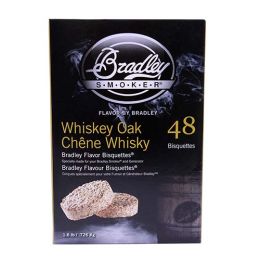 Whiskey Oak Spec Ed 48 pack