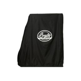 Weather Resistant Cover - 6 Rack