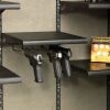 Axis Pistol Rack