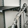 Axis Bow Hanger