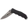 KNIFE, CRACK DOWN