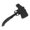 Knife, Bl Shock 'N Awesome