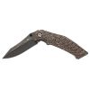 KNIFE,WIHONGI MICTA FLDR LG BX