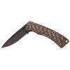KNIFE,WIHONGI MICTA FLDR SM BX