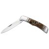 KNIFE,JOINT VENTURE 1 BLADE BX