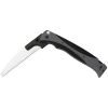 Knife, Speed Load Saw