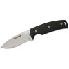 KNIFE, BUSH CRAFT ULTRA BOX