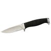 KNIFE, BUSH CRAFT IGNITE G10 B