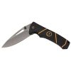 KNIFE, LONG HAUL LG FLDR BX