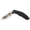 KNIFE, JMB GREATEST HITS AUTO5