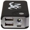 Light, Power Bank Usb Charger