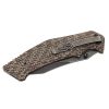 KNIFE,WIHONGI MICTA FLDR LG BX