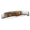 KNIFE,JOINT VENTURE 1 BLADE BX