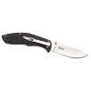 KNIFE, JMB GREATEST HITS AUTO5