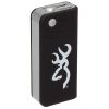 Light, Power Bank Usb Charger