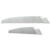 Knife, Speed Load Saw