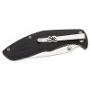 KNIFE, JMB GREATEST HITS AUTO5
