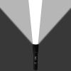 LIGHT, STOKE USB RECHG
