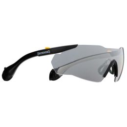 Shtg Gls, Mens Sound Shield