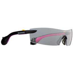 Shtg Gls,Hers Sound Shld Pink