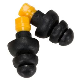 Shtg,Sd Shld Repl Plugs 12 Pk