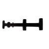 Axis Bow Hanger