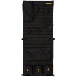 Door Organizer - Medium