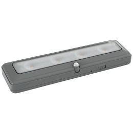 DC LED Light