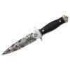 Knife, Wihongi Dagger