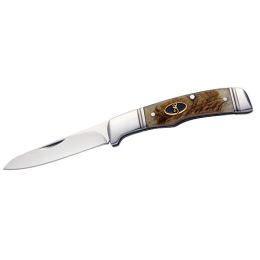 KNIFE,JOINT VENTURE 1 BLADE BX