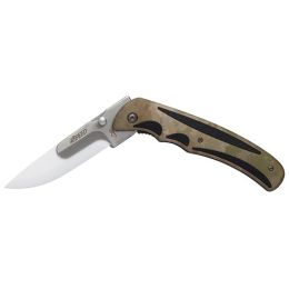 KNIFE, SPEED LOAD CERAMIC BOX