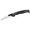 Knife, Speed Load Saw