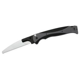 Knife, Speed Load Saw