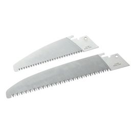 Replace Bld, Speed Load Saw Bn