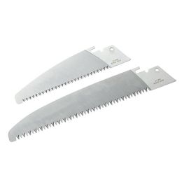 Replace Bld, Speed Load Saw Wd