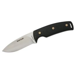 Knife, Bush Craft Ultra