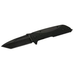 Knife, Eradicate Carbon Fiber