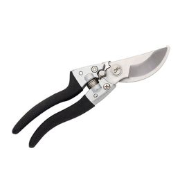 Knife, Outdoorsman Prng Shears