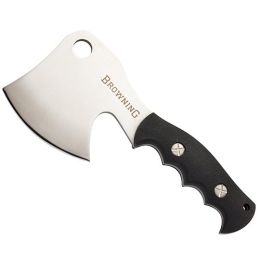 OUTDOORSMAN HATCHET