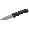 KNIFE, LONG HAUL SM FLDR