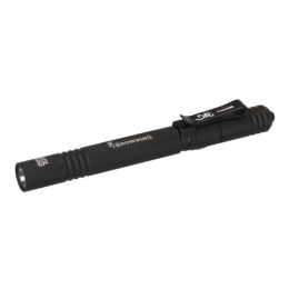 Light,Microblast Pen Light Aaa