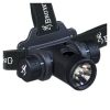 Light,Tactical 6V Headlamp