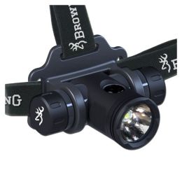 Light,Tactical 6V Headlamp