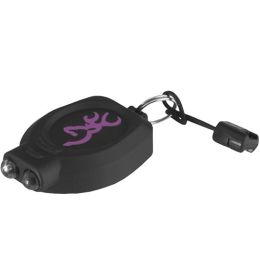 Light,Br Zipper Pull Light Pnk